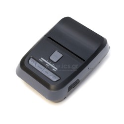 LK-P22 Mobile Printer LK-P22 Mobile Printer