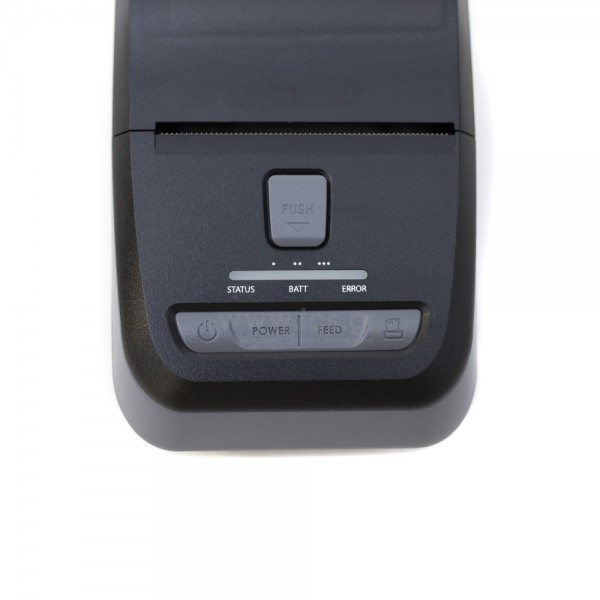 LK-P22 Mobile Printer