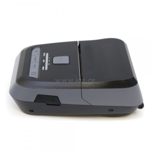 LK-P22 Mobile Printer