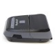 LK-P22 Mobile Printer