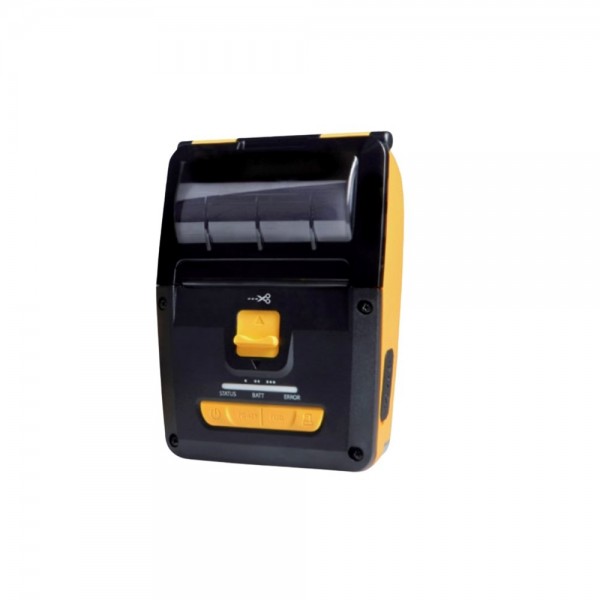 LK-P24 Mobile Printer