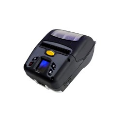 LK-P300 Mobile Printer LK-P300 Mobile Printer