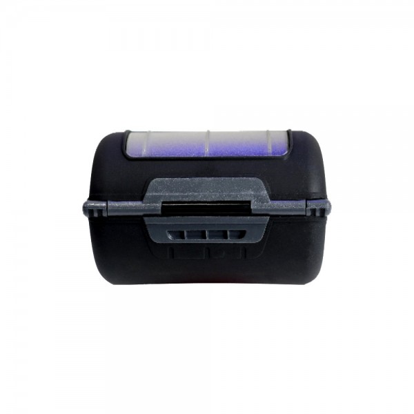 LK-P300 Mobile Printer