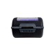 LK-P300 Mobile Printer