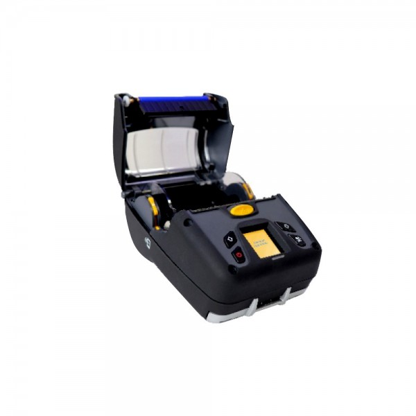 LK-P300 Mobile Printer