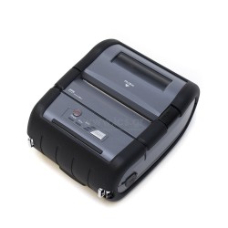 LK-P30 Mobile Printer LK-P30 Mobile Printer