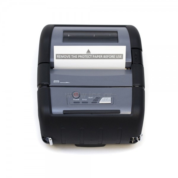 LK-P30 Mobile Printer