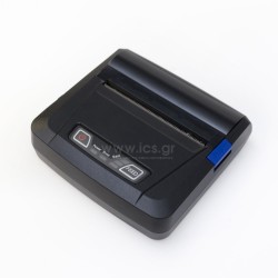 LK-P31 Mobile Printer LK-P31 Mobile Printer