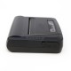 LK-P31 Mobile Printer