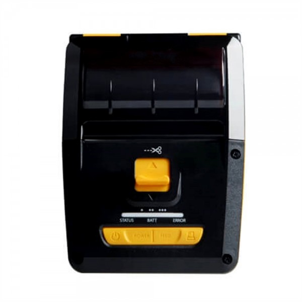 LK-P34 Mobile Printer