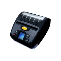 LK-P400 Mobile Printer LK-P400 Mobile Printer