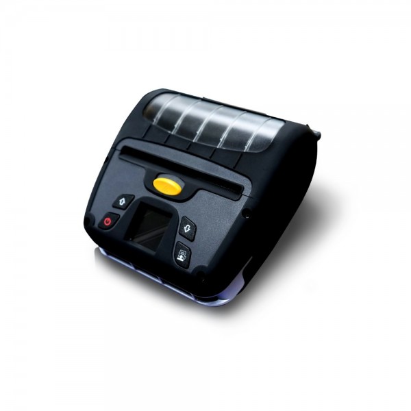 LK-P400 Mobile Printer