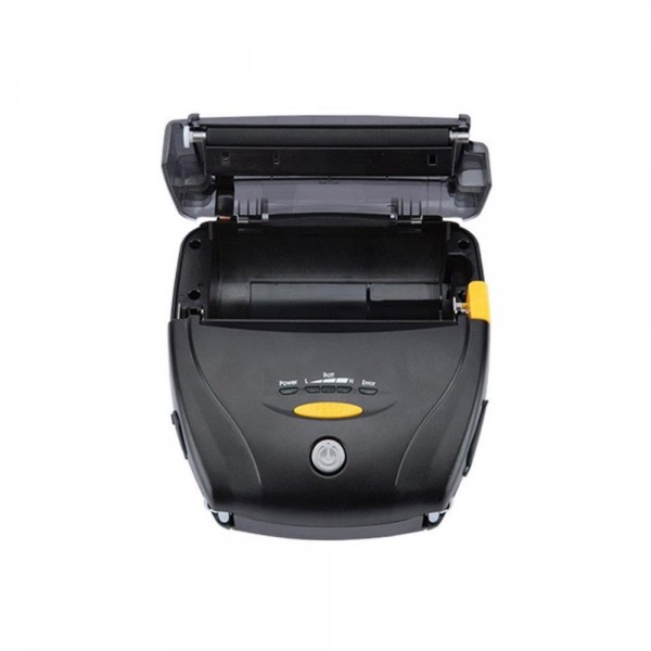 LK-P41 Mobile Printer