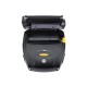 LK-P41 Mobile Printer