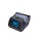 LK-P43 Mobile Printer