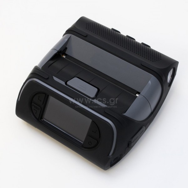 LK-P43 Mobile Printer