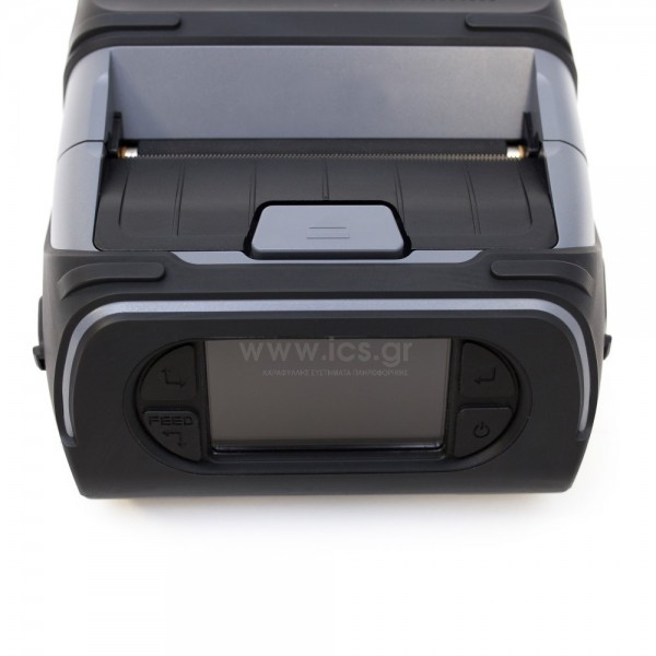 LK-P43 Mobile Printer