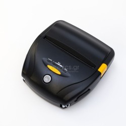LK-P41 Mobile Printer LK-P41 Mobile Printer