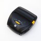 LK-P41 Mobile Printer