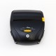 LK-P41 Mobile Printer