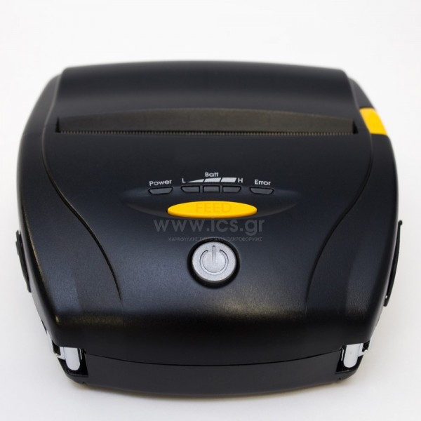 LK-P41 Mobile Printer