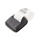 ICS-P200 Mobile Printer