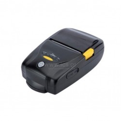 LK-P21 Mobile Printer LK-P21 Mobile Printer