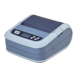 P323B Mobile Printer P323B Mobile Printer