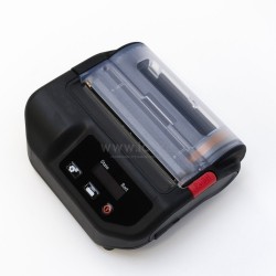 LK-P32 Mobile Printer LK-P32 Mobile Printer