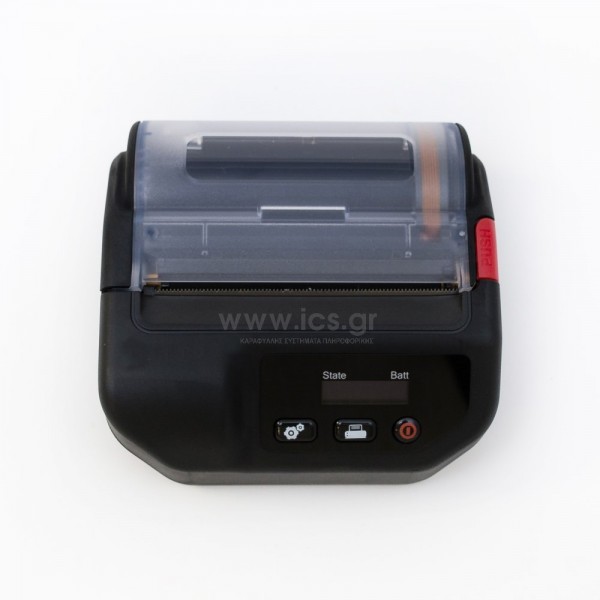 LK-P32 Mobile Printer