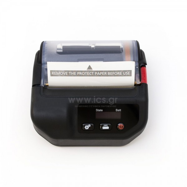 LK-P32 Mobile Printer