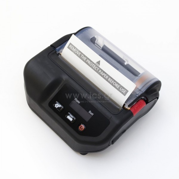 LK-P32 Mobile Printer