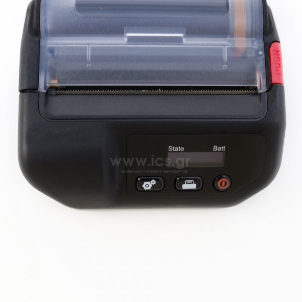 LK-P32 Mobile Printer