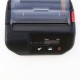 LK-P32 Mobile Printer