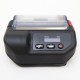 LK-P32 Mobile Printer