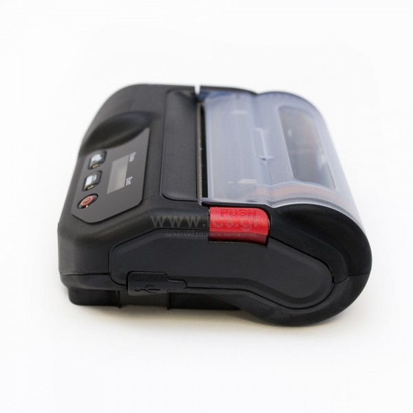 LK-P32 Mobile Printer