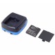 P810 Mobile Printer