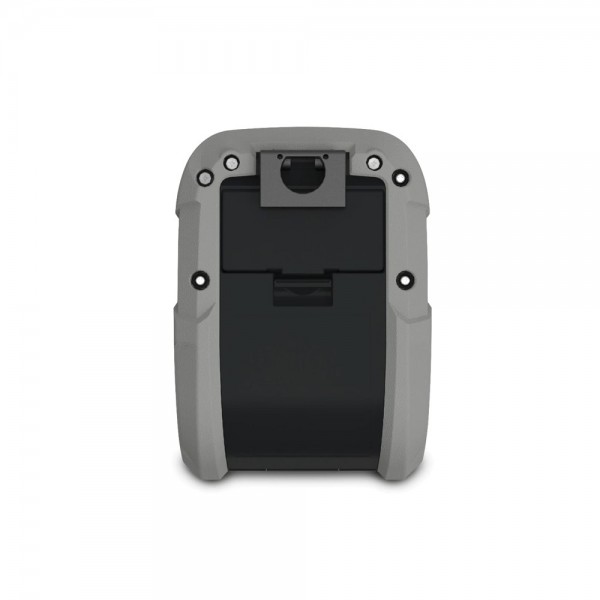 RP4 Mobile Printer