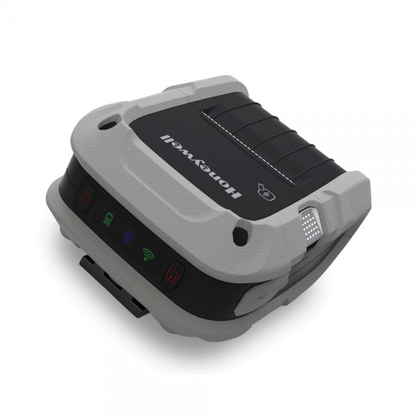 RP4 Mobile Printer