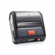 SP 319 Mobile Printer