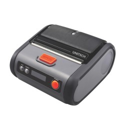 SP 319 Φορητός Εκτυπωτής