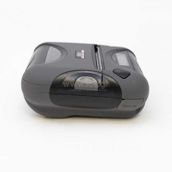 STAR-SM-T300 Mobile Printer