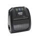 ZQ220 Mobile Printer