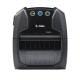 ZQ220 Mobile Printer