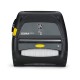 ZQ520 Mobile Printer