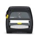 ZQ520 Mobile Printer