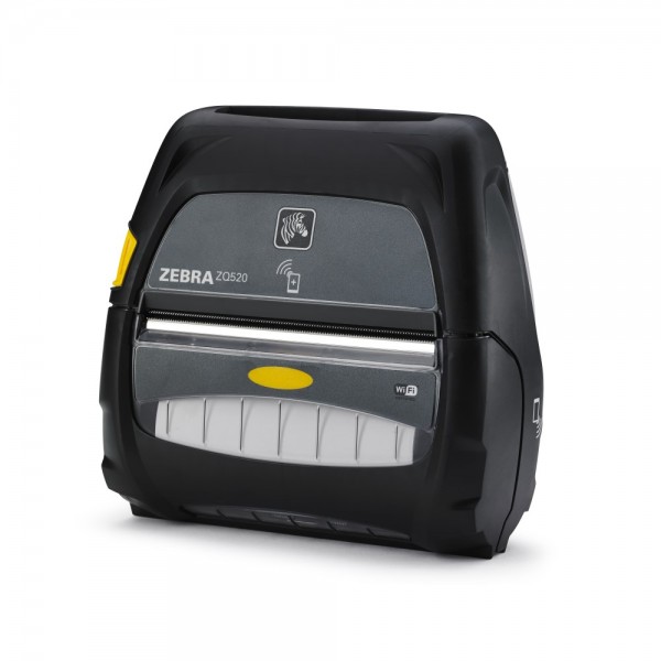 ZQ520 Mobile Printer