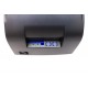 TP-610 Dot Matrix Printer