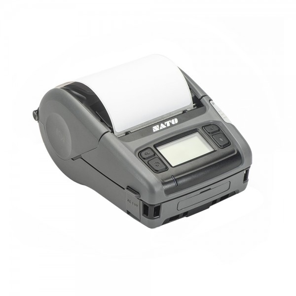 PV3 Mobile Printer