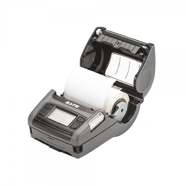 PV3 Mobile Printer